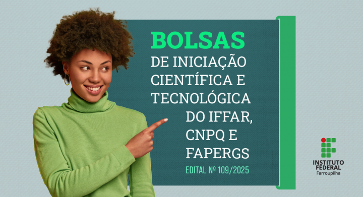 bolsasicit2025 notícia03042025