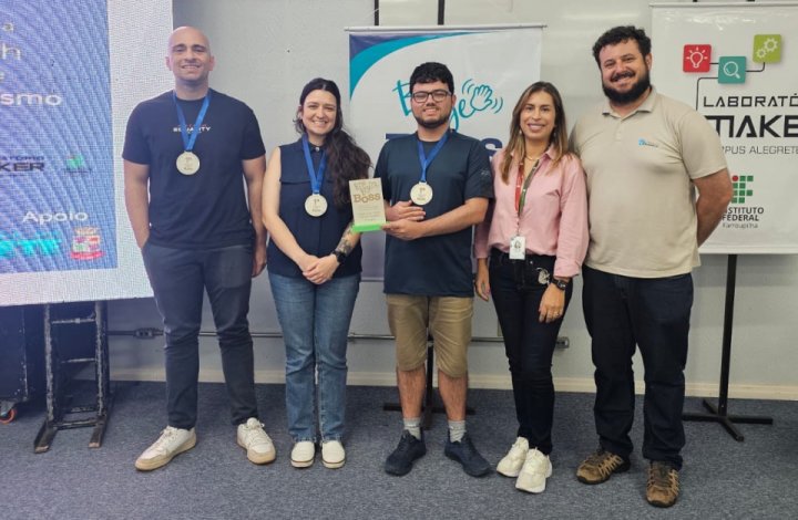 byebyeboss JianiRoza notícia11022026