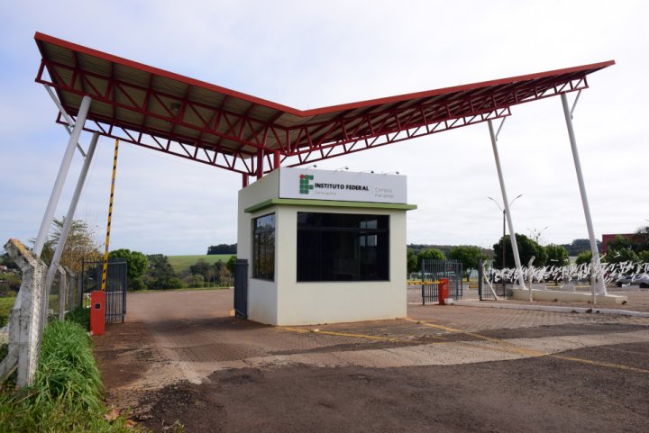 campuspanambi notícia17012025