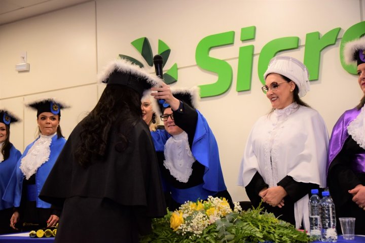 campussantoaugusto notícia23052023