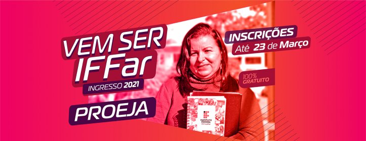 capa facebook Proeja 2021.jpg