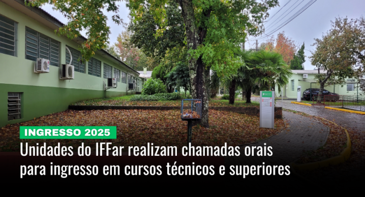 chamadasoraisiffar notícia24032025