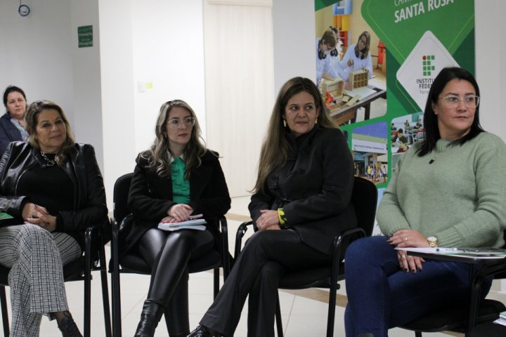 cidadeseducadoras notícia01072022b