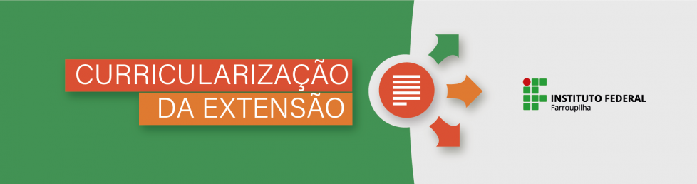 curricularização Prancheta 1