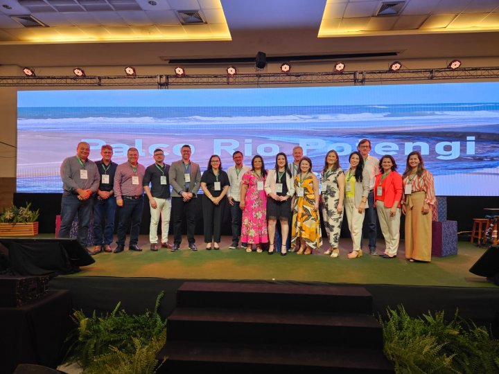 delegaçãoiffarreditec notícia07112023