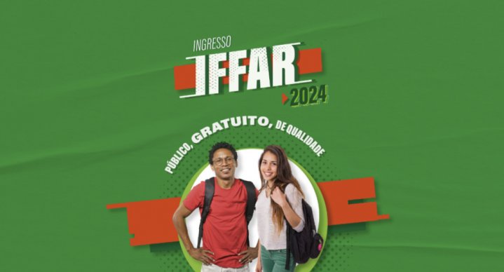 editaisps2024 notícia12122023