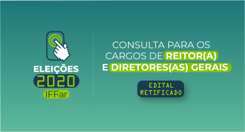 edital RETIFICADO_2.png