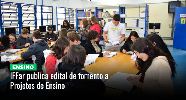 editalprojen notícia20022025