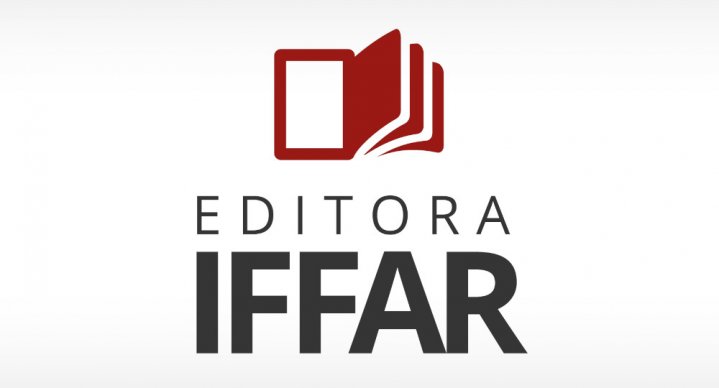 editoraiffar notícia04122023