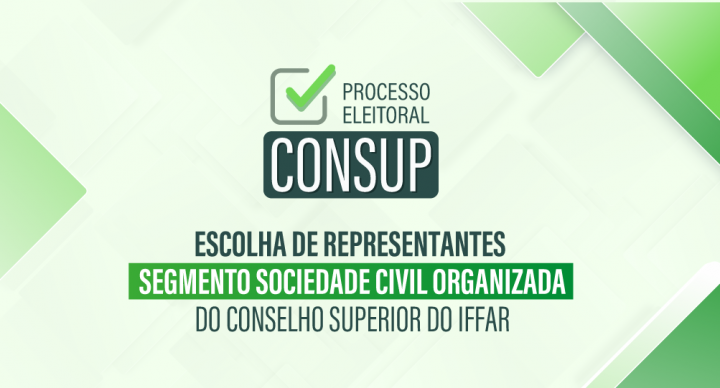 eleiçõesConsupSCO notícia14012026