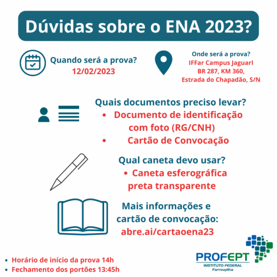 ena23-dúvidas_923x923-equal.png
