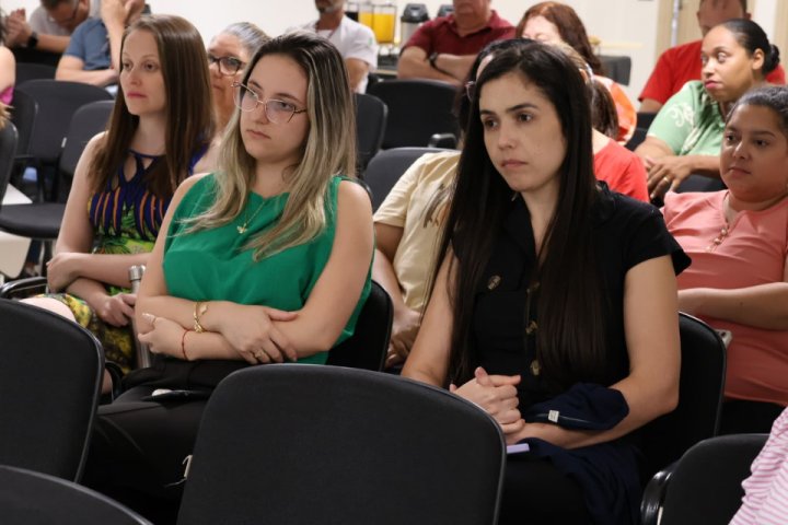 encontrodiadasmulheres notícia07032025público