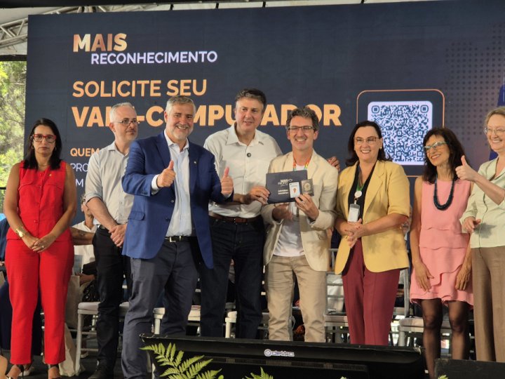 entregaCndbGetúlio notícia22012026