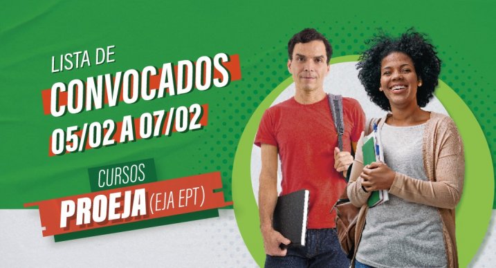 entregadocproeja notícia02022024