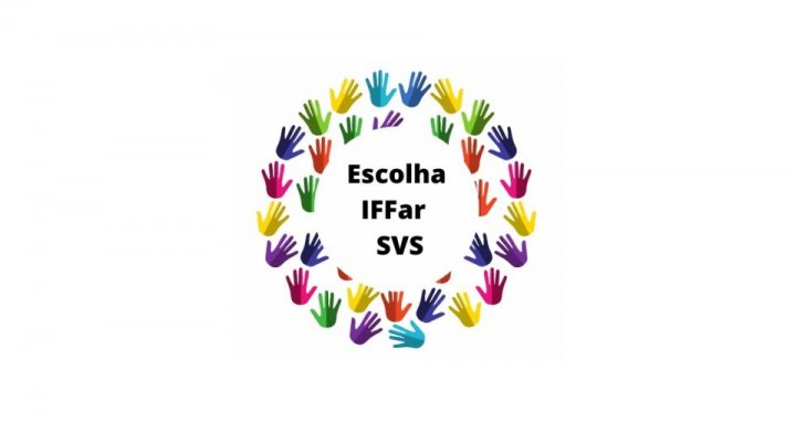 escolhaSVS notícia21082023