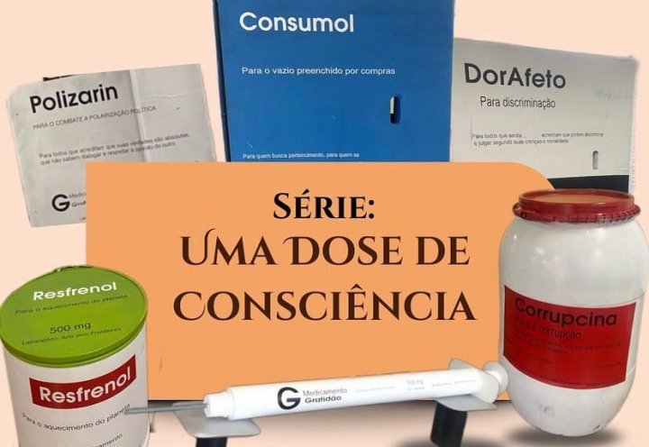 exposiçãonugeanaireitoria notícia28112025