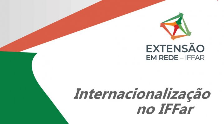 extensãoemrededestaque notícia29052023