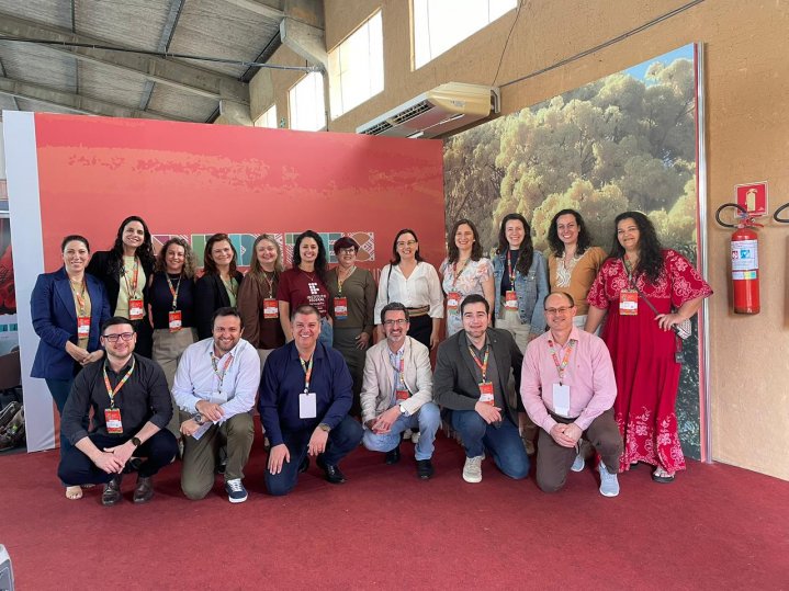 forinternareditec2025 notícia11092025 2