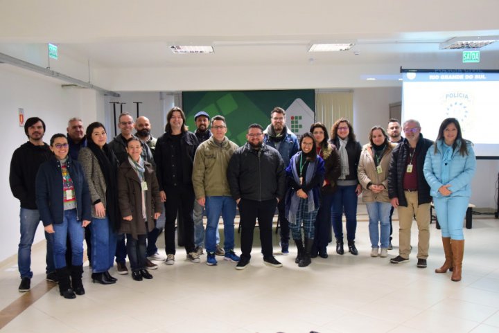 formacaocopsia notícia15062023d