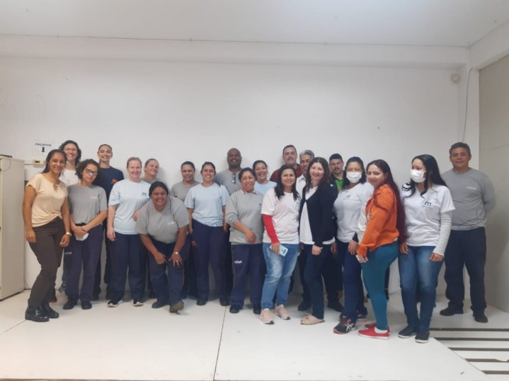 formaçãoresíduossólidos notícia30082022