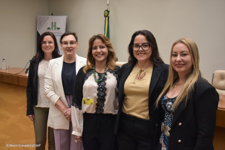 frenteparlamentar notícia15092023