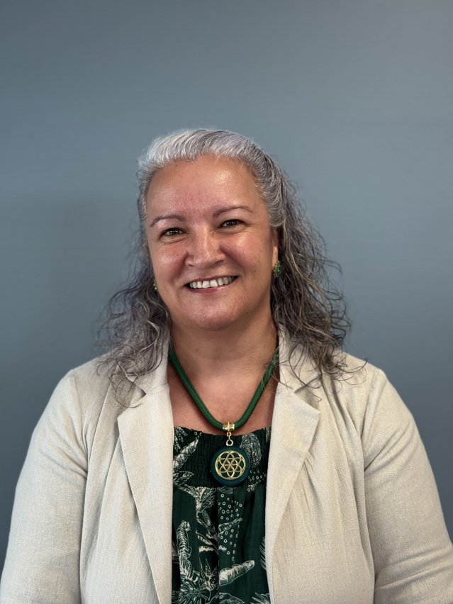 gabdalvapillar notícia03022025