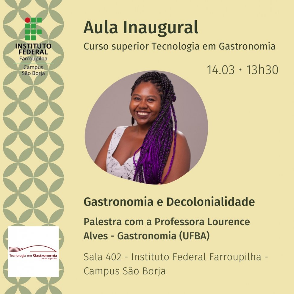 gastroedecoloanilidade2024