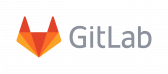 gitlab acc8f98f90c7d1f37aaca14c5e45aad8