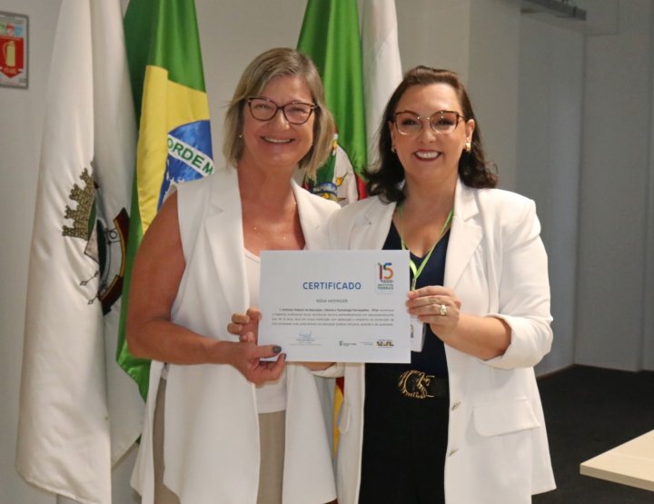 homenagensservidores15anos notícia16022024