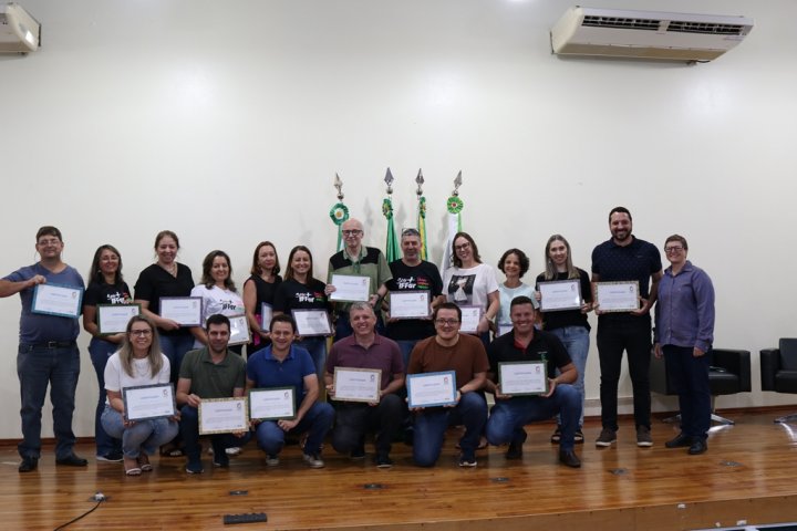 homenagensservidores15anos notícia16022024b