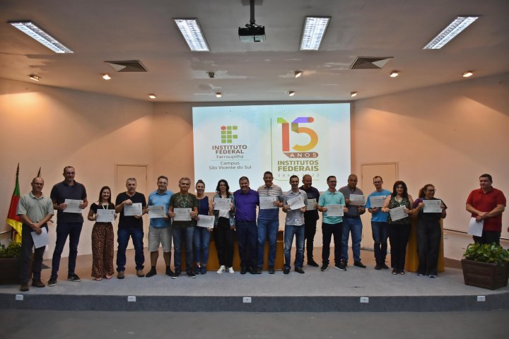 homenagensservidores15anos notícia16022024c