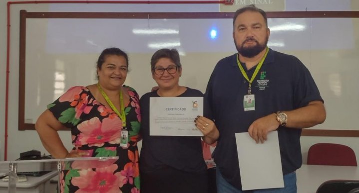 homenagensservidores15anos notícia16022024e