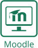 icone moodle