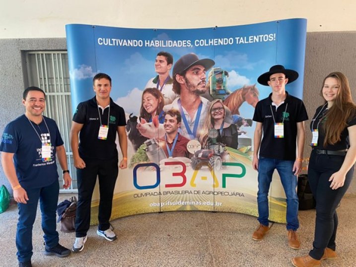 iffar12obap notícia13092023