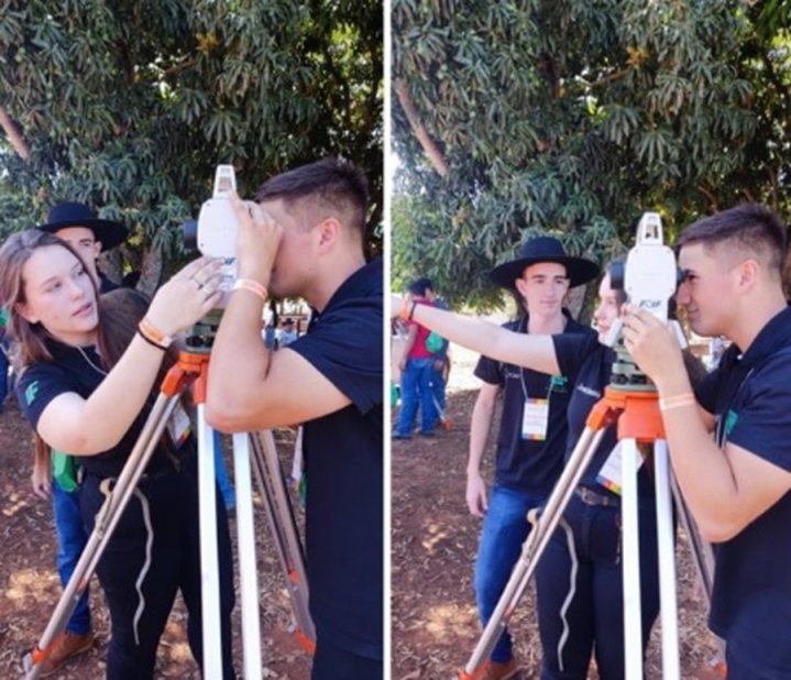 iffar12obap notícia13092023b