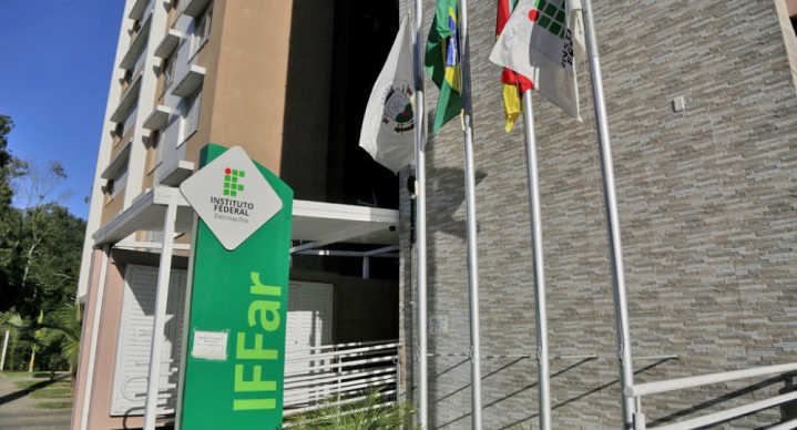 iffarA3P notícia11092026