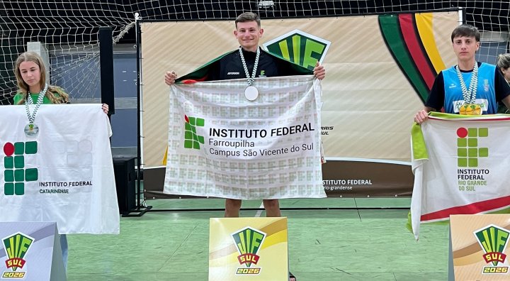 iffarJIFSul2026 notícia22092026 corteDestaque