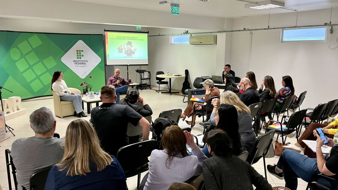 iffar noticia seminariogestores ensino 02102025