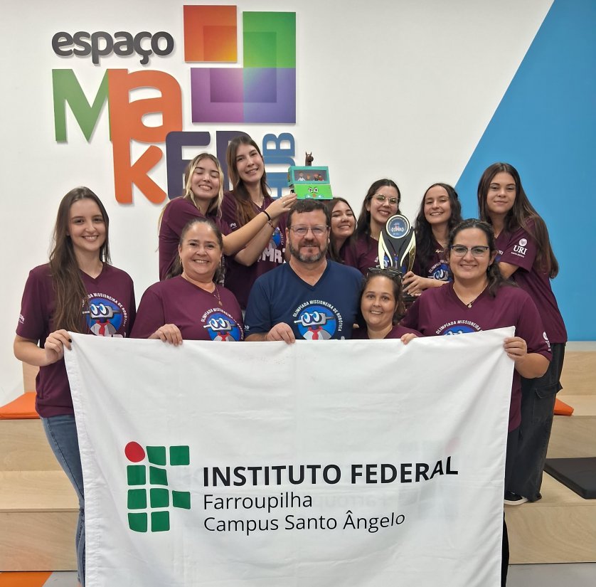 iffar san noticia 16062025 interna 02