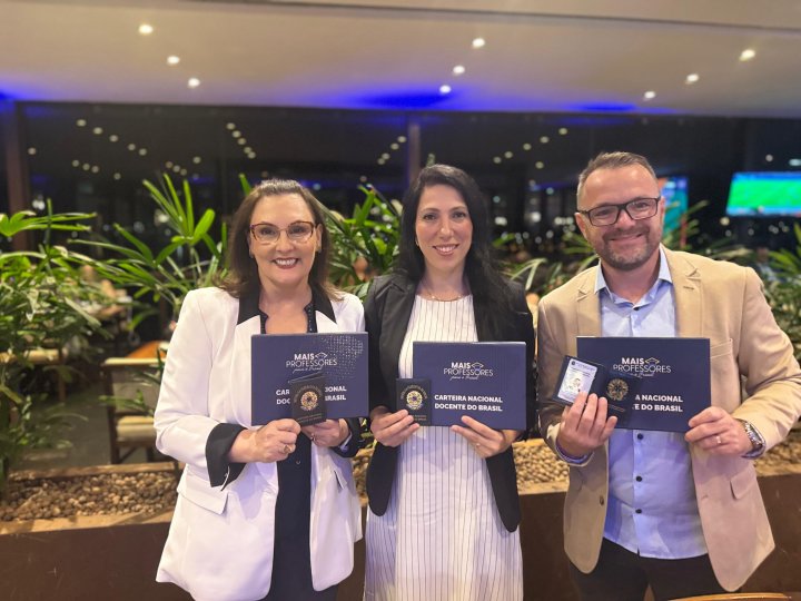 iffarcndb notícia19122025