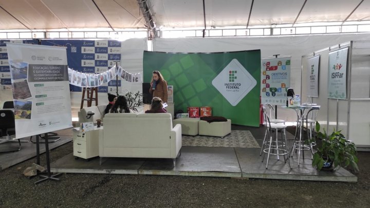 iffarna30feicoop notícia12072024