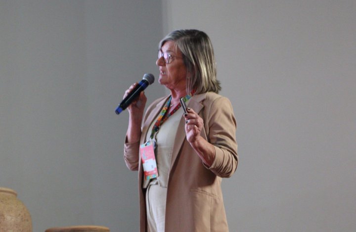 iffarna49reditec notícia04092025 4