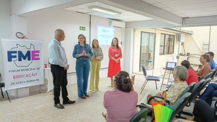 iffarnoFME notícia30032026