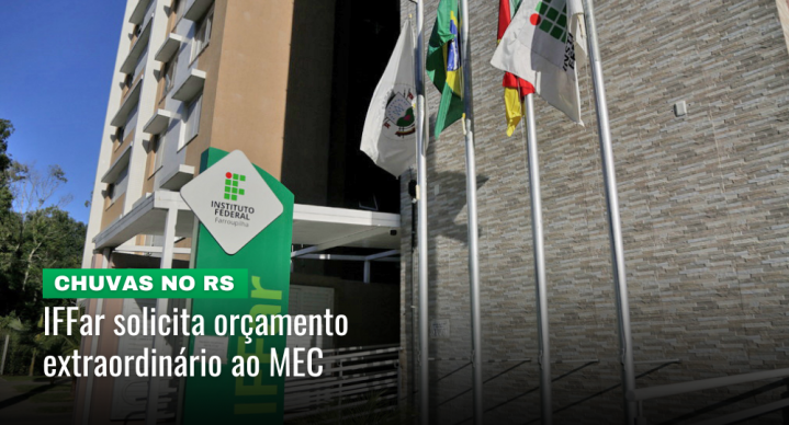 iffarsolcitaorçamento notícia21052024