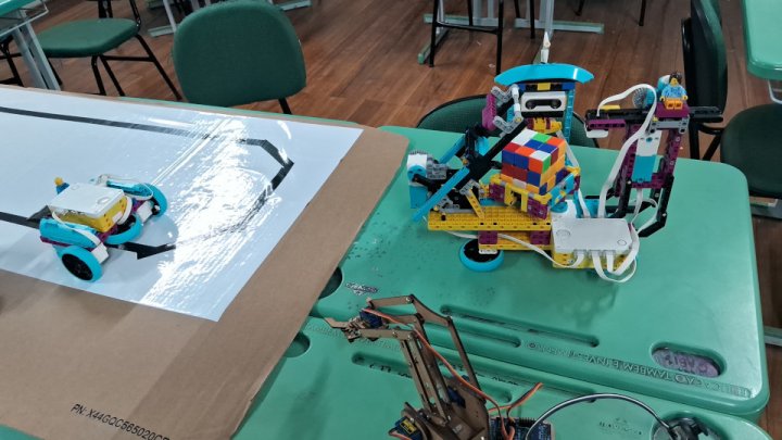 ifmakersantoângelo notícia22082023c