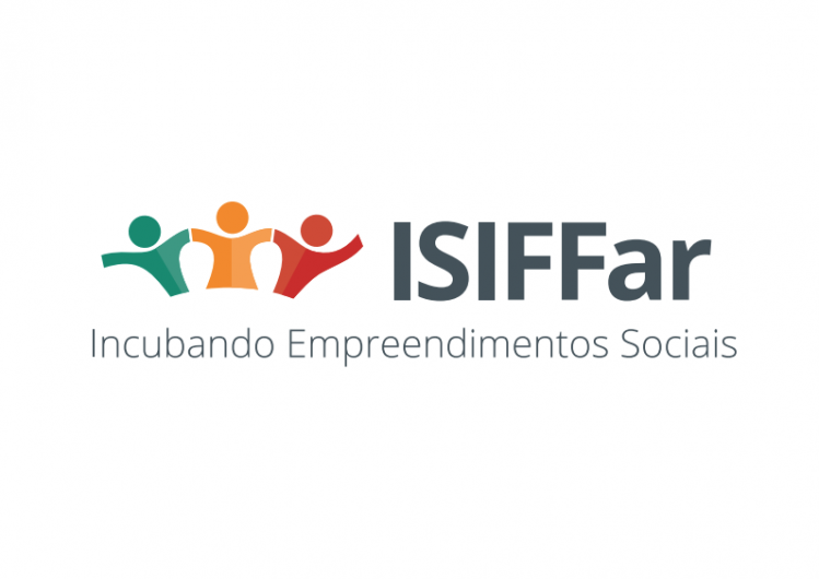 incubadora_noticia_0810.png