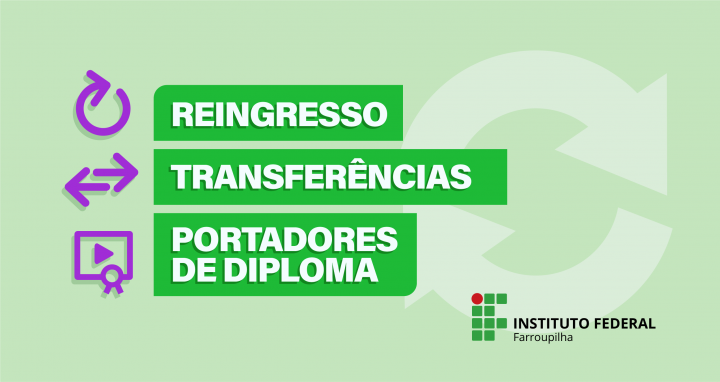 ingressoreingressoiffar notícia17062024