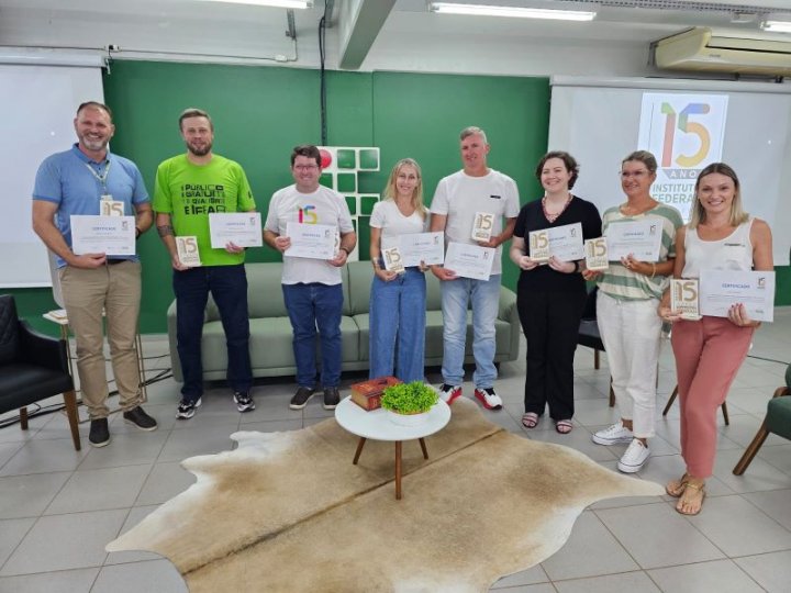 inicioanoletivo2024 notícia16022024c