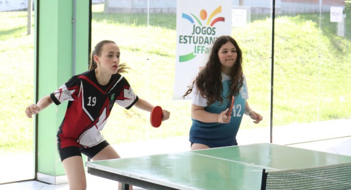 jeif2025 notícia10062025