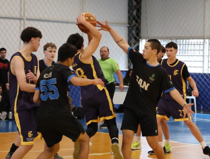 jeif2026 notícia09072026